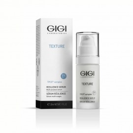 GIGI Texture Resilence Serum 30ml